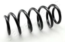 JAPANPARTS Arc spiral JAPANPARTS ZC6154A (ZC6154A) - automobilus