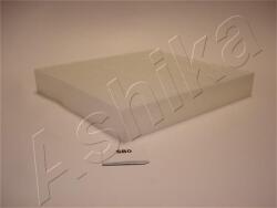 ASHIKA Filtru, aer habitaclu ASHIKA 21-SB-SB0 (21-SB-SB0)