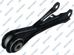 GSP Brat, suspensie roata GSP S062807 (S062807)