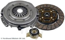 BLUE PRINT Set ambreiaj BLUE PRINT ADL143026 (ADL143026) - automobilus
