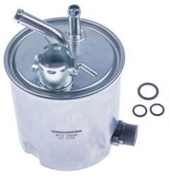 Denckermann filtru combustibil DENCKERMANN A120956 (A120956)