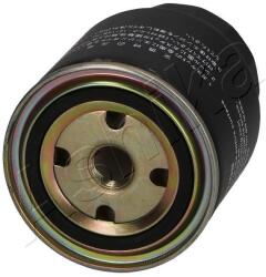 ASHIKA filtru combustibil ASHIKA 30-01-190 (30-01-190) - automobilus
