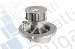 BUGATTI Pompă de apă, răcire motor BUGATTI PA10019 (PA10019)