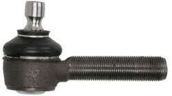 REINHOCH Cap de bara REINHOCH RH52-A167 (RH52-A167) - automobilus