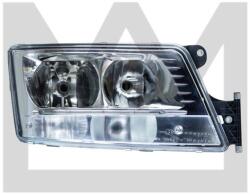 MONARK Far MONARK 098 018 207 (098 018 207)