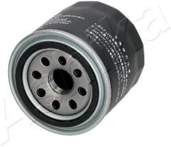 ASHIKA Filtru ulei ASHIKA 10-05-599 (10-05-599) - automobilus