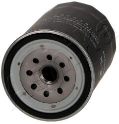 ASHIKA Filtru ulei ASHIKA 10-K0-000 (10-K0-000)
