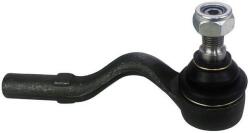 Denckermann Cap de bara DENCKERMANN D130136 (D130136)