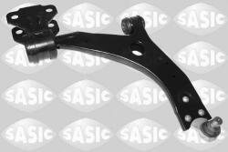 SASIC Brat, suspensie roata SASIC 7476421 (7476421)