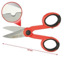 KS TOOLS Cleste universal KS TOOLS 118.0013 (118.0013) Cleste