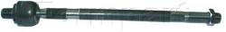 FORMPART Bieleta de directie FORMPART 3707020 (3707020)