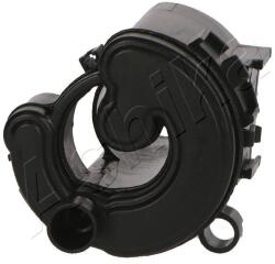 ASHIKA filtru combustibil ASHIKA 30-H0-006 (30-H0-006)