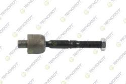 TEKNOROT Bieleta de directie TEKNOROT H-363 (H-363)