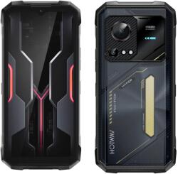 HOTWAV Hyper 7S Mobiltelefon