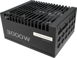 ASUS Pro WS 3000W 80 PLUS Platinum (90YE00Z0-B0EA00)
