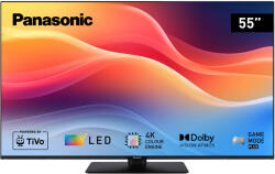 Panasonic TB-55W61AEZ