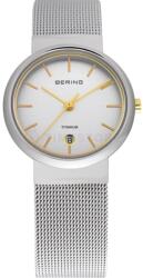 Bering 11029-004