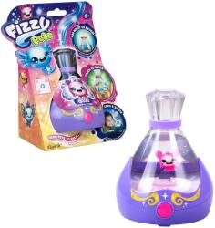 Silverlit Fizzy Pets: Animal acvatic de companie - Cory (89094)