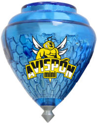 MGA Entertainment Avispón mini titirez, disponibil în mai multe variante, 1 buc (019349-16680)