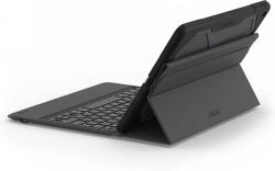 ZAGG Husa tableta ZAGG Rugged Messenger Keyboard Apple iPad 2017 (AfmBOooALD9hzRzysvar7lFFoPJwvcOBVXmH)