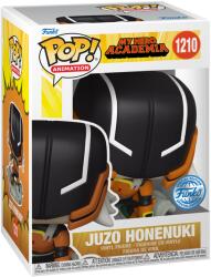 Funko Figurina Funko POP! Animation, My Hero Academia Juzo Honenuki Figurina