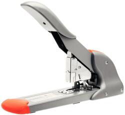 Rapid Capsator argintiu metalic capse 23/8-24 mm 210 coli Rapid (RA23633700)