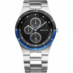 Bering 32339-702 Ceas