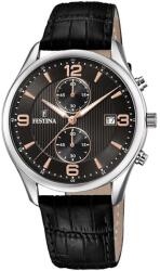 Festina F6855/7