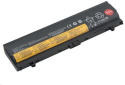 AVACOM Baterie AVACOM pentru Lenovo ThinkPad L560, L570 Li-Ion 10, 8V 4400mAh (NOLE-L560-N22)