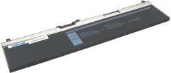 AVACOM Baterie de înlocuire AVACOM pentru Dell Precision M7530, M7730 Li-Pol 11, 4V 8500mAh 97Wh (NODE-7530-68P)