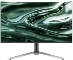 LC-Power LC-M32UCO Monitor