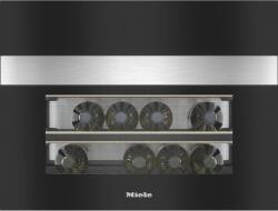 Miele Kwt 7112 Ig Ed/Cs (11186560)