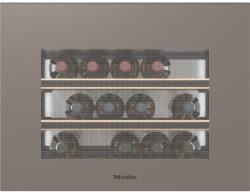 Miele KWT 7112 iG PEBE Pearl Beige (12615940)