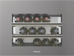 Miele KWT 7112 iG Grgr (11186570)