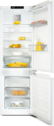 Miele KFN 7734 C Frigider