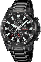 Festina 20735/3 Ceas