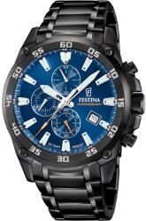 Festina 20735/1