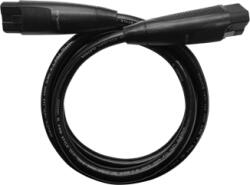Ecoflow Infinity Cable (Töltő)