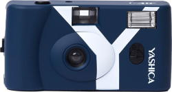 Yashica YAS-SACMF1Y-DB