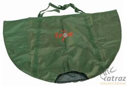 Carp Zoom Mérőzsák Standard 100x65cm (CZ0956)