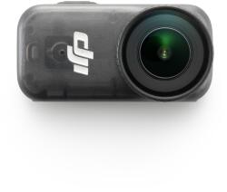 DJI Osmo Nano Standard Combo 64GB (CP.OS.00000461.01)