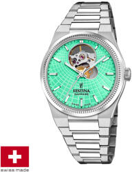 Festina 20054/3