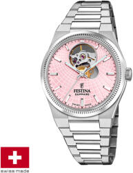 Festina 20054/2