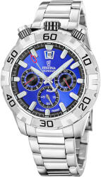 Festina 20743/3