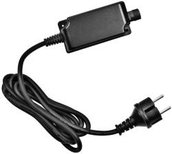 Ledvance ENDURA kültéri tápegység 24W/12V IP67, hálózati adapter 4058075834408 (P227464)