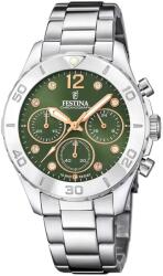 Festina 20603/5 Ceas