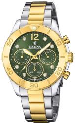 Festina 20604/2 Ceas