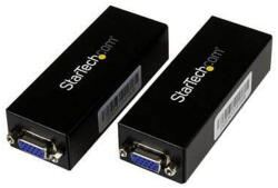 StarTech VGA to Cat 5 Monitor Extender Kit