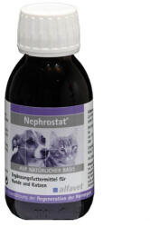 alfavet Nephrostat, Alfavet, Pachet 2 X 100 ml