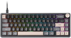 Royal Kludge RK-R65-PHNTM-CHTSW-US